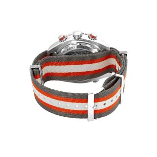 Omega Seamaster Planet Ocean 215.32.46.51.99.001 Grey