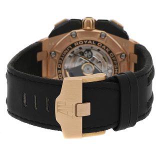 Audemars Piguet Royal Oak Offshore 26290RO.OO.A001VE.01 Grand Prix