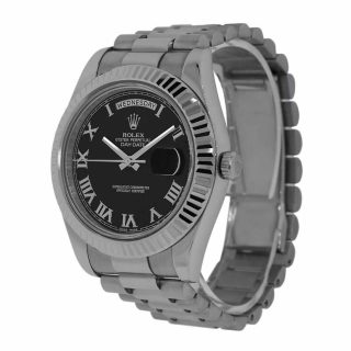 Rolex Day-Date Presidential 218239