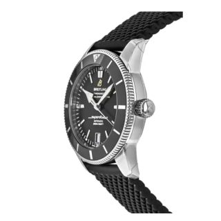 Breitling Superocean Heritage II B20 AB2020121B1S1