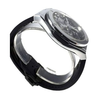 Hublot Big Bang Unico 505.TX.0170.LR Skeleton Dial