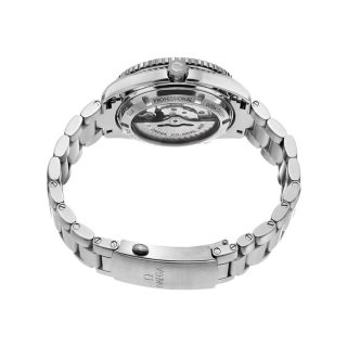 Omega Seamaster Planet Ocean 232.90.42.21.03.001 Blue Dial