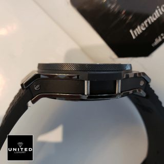 Hublot Big Bang 301.CX.130.RX Black Magic