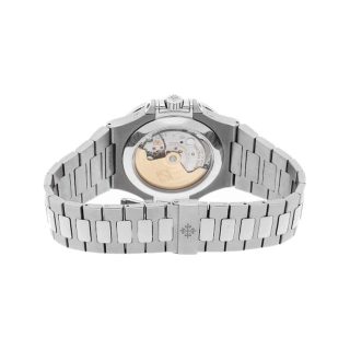 Patek Philippe Aquanaut 5726