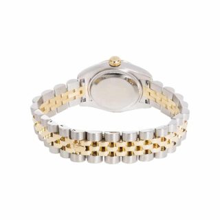 Rolex Datejust Women’s Watch 179313