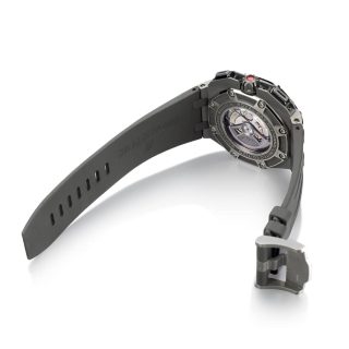 Audemars Piguet Royal Oak Offshore 26568IM.OO.A004CA.01 Michael Schumacher Titanium