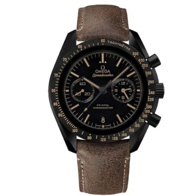 Omega Speedmaster Moonwatch 311.92.44.51.01.006