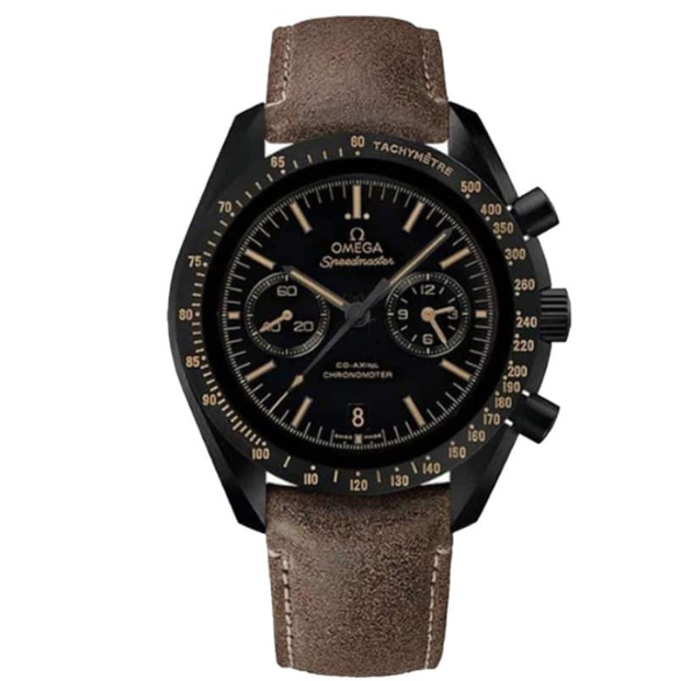 Omega Speedmaster Moonwatch 311.92.44.51.01.006