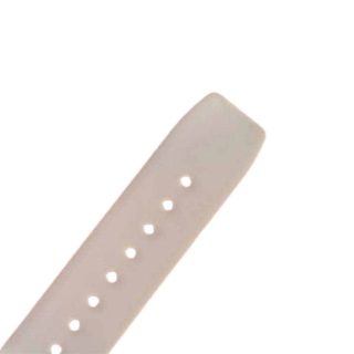 Richard Mille RM 56-02 Tourbillon Transparent