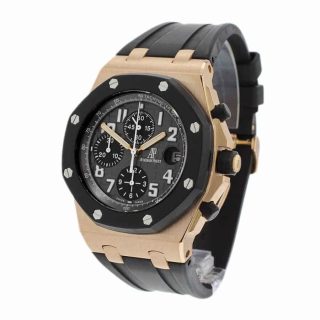 AP Royal Oak Offshore 25940OK.OO.D002CA.01