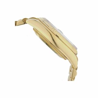 Rolex Day-Date 118238 President Green Dial