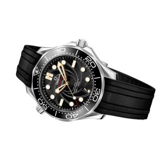 Omega Seamaster Aqua Terra 220.10.41.21.03.001 Master Chronometer