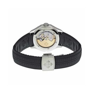 Patek Philippe Aquanaut 5167A-001 Rubber Strap