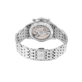 Breitling Navitimer B01 AB0139241C2A1 Ice Blue