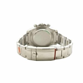 Rolex Daytona 116506 Ice Blue