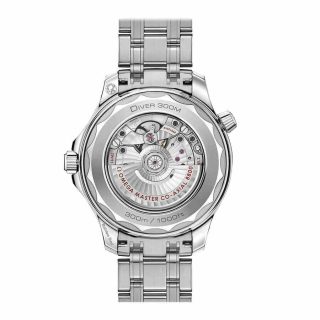 Omega Seamaster Diver 210.30.42.20.03.001