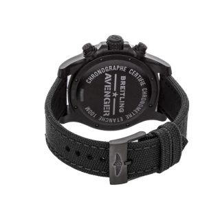 Breitling Avenger Hurricane Breitlight 16233