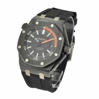 Audemars Piguet Royal Oak Offshore 15707CE.OO.A002CA.01 Diver