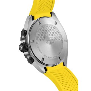 Hublot Big Bang Unico 441.CY.471Y.RX Yellow Magic