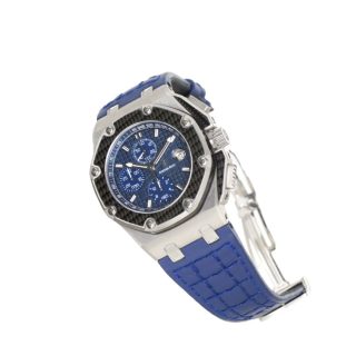 Audemars Piguet Royal Oak Offshore 26030PO.OO.D021IN.01 Juan Pablo Montoya