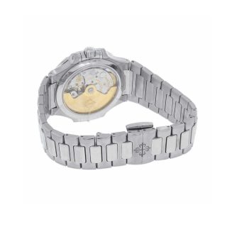 Patek Philippe Nautilus 5711/1A-018 Tiffany Blue