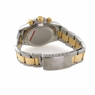 Rolex Daytona Cosmograph 16523 Yellow Gold
