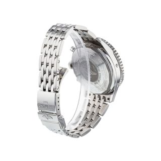 Breitling Navitimer Olympus A19340