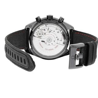 Omega Speedmaster Dark Side of the Moon Apollo 8 304.32.44.52.01.001