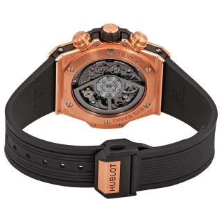 Hublot Big Bang Unico 441.OX.1180.RX King Gold