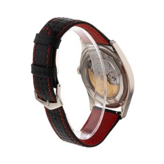 Patek Philippe Calatrava 6007G-010