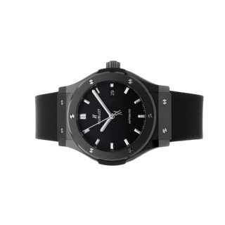 Hublot Classic Fusion Black Ceramic 542.CM.1171.RX