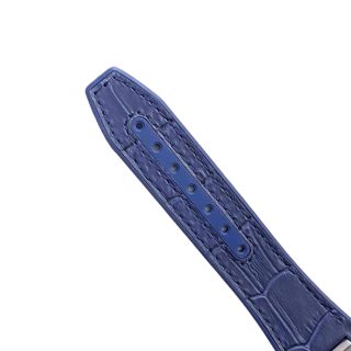 Omega Constellation Blue Dial 131.33.41.21.03.001