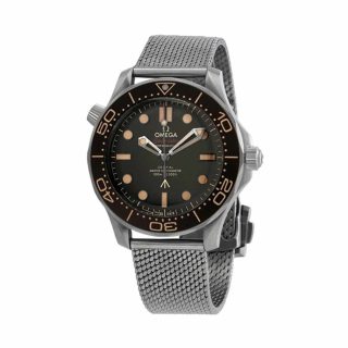 Omega Seamaster Diver 210.90.42.20.01.001