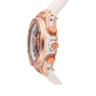 Hublot Big Bang Unico 441.OM.1180.RX Rose Gold