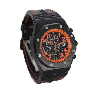 Audemars Piguet Royal Oak Offshore 26200SN.OO.D101CR.01 Volcano