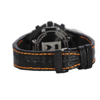 Audemars Piguet Royal Oak Offshore 26200SN.OO.D101CR.01 Volcano