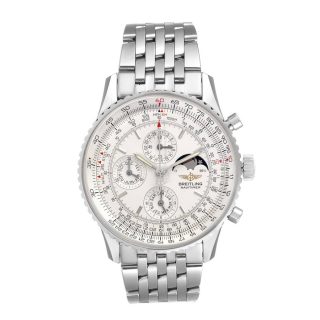 Breitling Navitimer Olympus A19340