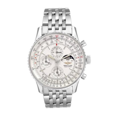 Breitling Navitimer Olympus A19340