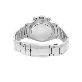 RolexGMT Master 116718LN Diamond Bezel