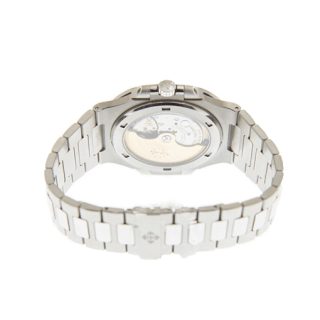 Patek Philippe Nautilus 5711/1A-014 Olive Green