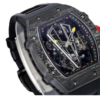 Richard Mille RM 27-03 Rafael Nadal