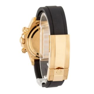 Rolex Daytona Cosmograph 126518 Paul Newman