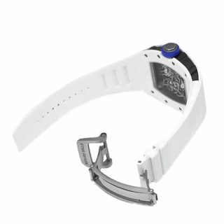 Richard Mille RM 055 Bubba Watson