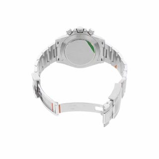 Rolex GMT-Master II 116719BLRO Pepsi