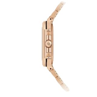 Patek Philippe Cubitus 7128/1R-001 Rose Gold