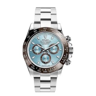 Rolex Cosmograph Daytona 116506