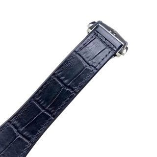 Omega Constellation Black Dial 131.33.41.21.01.001