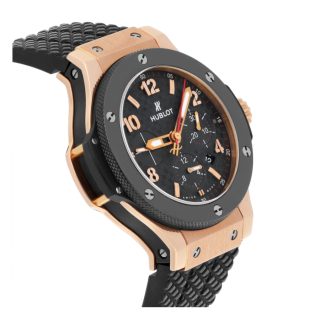 Hublot Big Bang Original 301.PB.131.RX Rose Gold