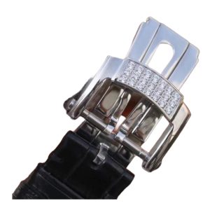 Patek Philippe Nautilus 5711 Tourbillon Jumbo White Dial