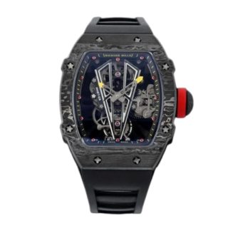 Richard Mille RM 27-03 Rafael Nadal